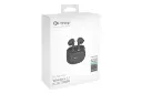 جعبه هدفون پارمپ Parmp TWS-P03B