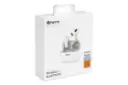 جعبه هدفون پارمپ Parmp TWS-P05W