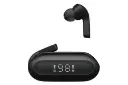 هدفون پارمپ Parmp TWS-P10W مشکی