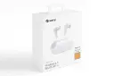 جعبه هدفون پارمپ Parmp TWS-P10W