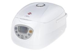 پلوپز 4 نفره پارس خزر Pars Khazar DMC-101P