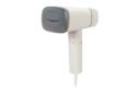 بخارگر دستی پارس خزر Pars Khazar Easy Iron Steamer