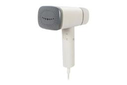 بخارگر دستی پارس خزر Pars Khazar Easy Iron Steamer