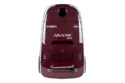 جاروبرقی پارس خزر Pars khazar ECO-1800W