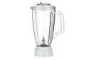 پارچ مخلوط کن آبمیوه گیری پارس خزر JBG-610SP