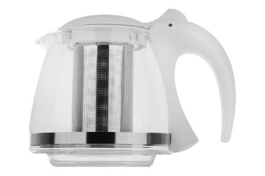 قوری چای ساز پارس خزر TM-3500SP