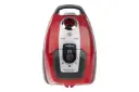 جاروبرقی پارس خزر Pars khazar Turbo 2500WS