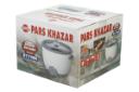 جعبه پلوپز 2 نفره پارس خزر Pars Khazar Tyan 61