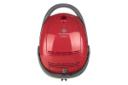 جاروبرقی پارس خزر Pars khazar VC-2000W