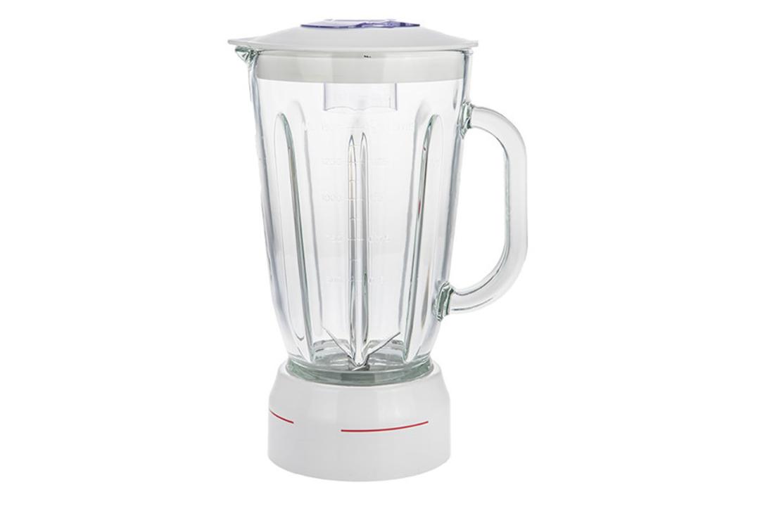 پارچ شیشه ای  آبمیوه گیری پارس خزر VitaFruit Glass