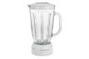 پارچ شیشه ای  آبمیوه گیری پارس خزر VitaFruit Glass