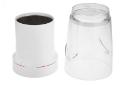 آسیاب آبمیوه گیری پارس خزر VitaFruit Glass