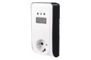 محافظ ولتاژ پارت الکتریک Part Electric PE2833