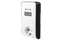 محافظ ولتاژ پارت الکتریک Part Electric PE2833