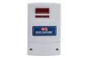 ابعاد و اندازه محافظ ولتاژ پارت الکتریک مدل PE5137