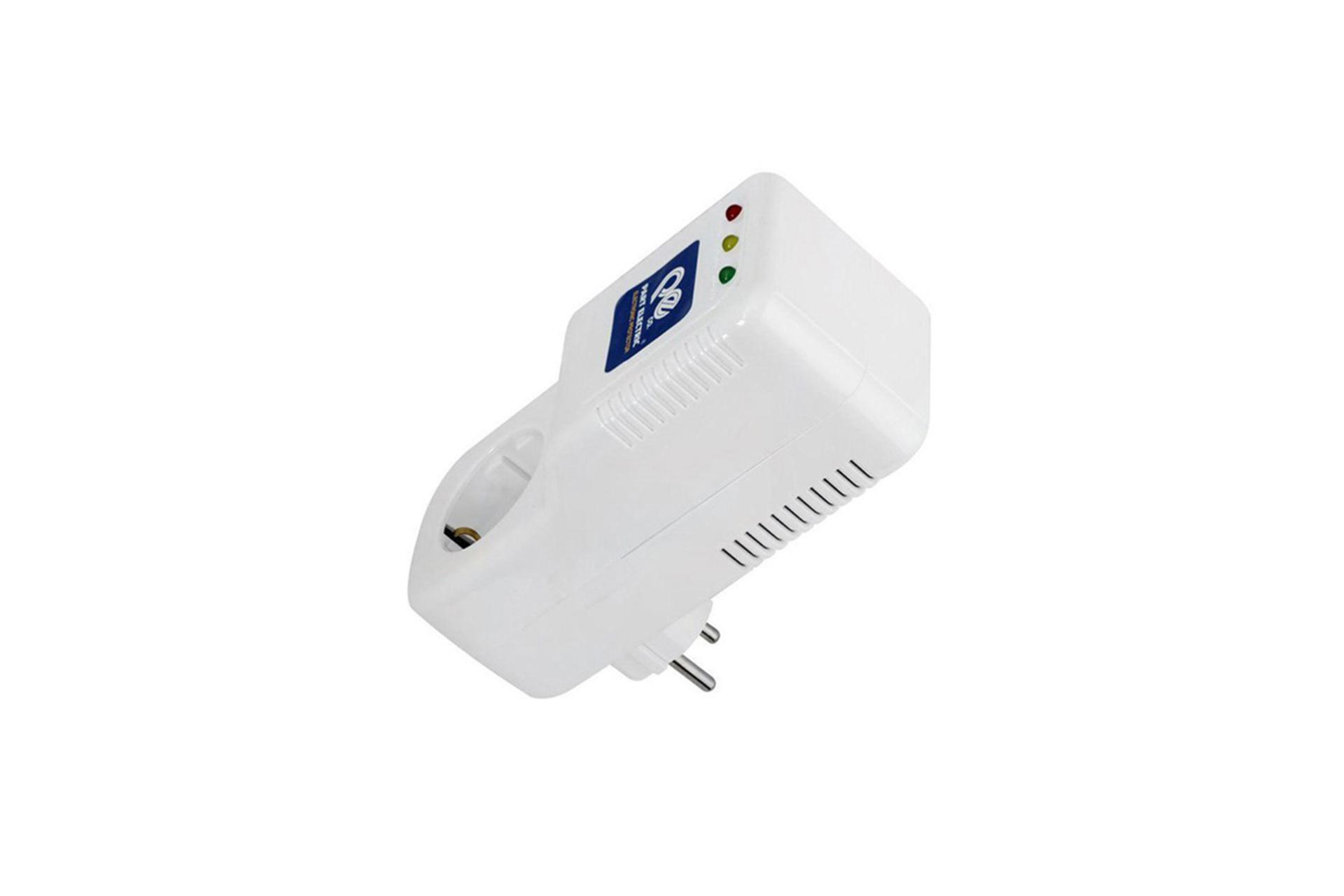 محافظ ولتاژ پارت الکتریک مدل PE689