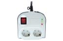 محافظ ولتاژ پارت الکتریک مدل PE8787