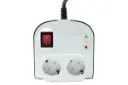 محافظ ولتاژ پارت الکتریک مدل PE8790