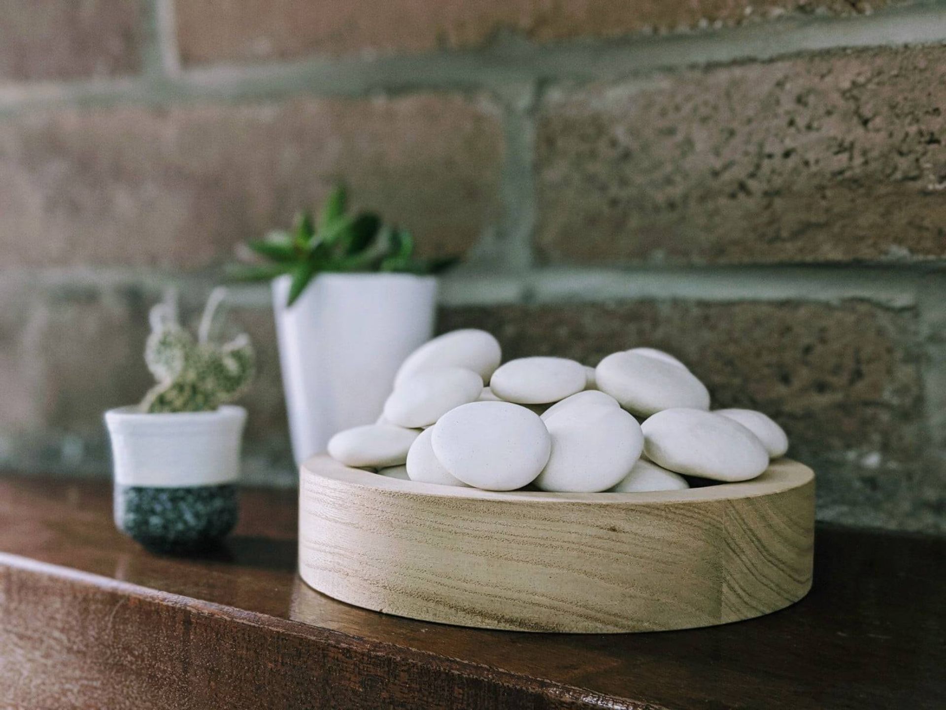 تبدیل اجساد انسان به سنگ