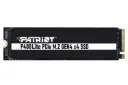 اس اس دی پاتریوت P400 Lite NVMe M.2