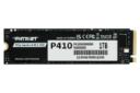اس اس دی پاتریوت Patriot P410 NVMe M.2 1TB