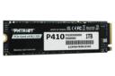 سمت چپ اس اس دی پاتریوت Patriot P410 NVMe M.2 1TB