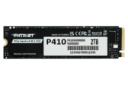 اس اس دی پاتریوت Patriot P410 NVMe M.2 2TB
