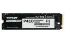 اس اس دی پاتریوت Patriot P410 NVMe M.2 4TB