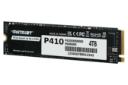 سمت راست اس اس دی پاتریوت Patriot P410 NVMe M.2 4TB