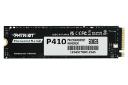 اس اس دی پاتریوت Patriot P410 NVMe M.2 500GB