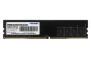 رم پاتریوت Patriot Signature Line 16GB DDR4-3200 CL22