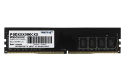 رم پاتریوت Patriot Signature Line 16GB DDR4-3200 CL22