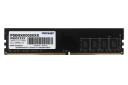 رم پاتریوت Patriot Signature Line 8GB DDR4-3200 CL22