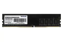 رم پاتریوت Patriot Signature Line 8GB DDR4-3200 CL22