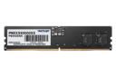 رم پاتریوت Patriot Signature Line 8GB DDR5-5200 CL42