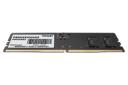 ضخامت رم پاتریوت Patriot Signature Line 8GB DDR5-5200 CL42