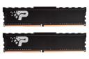 رم پاتریوت Patriot Signature Line Premium 16GB (2x8) DDR4-3200 CL22