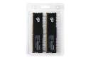 جعبه رم پاتریوت Patriot Signature Line Premium 16GB (2x8) DDR4-3200 CL22