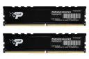 رم پاتریوت Patriot Signature Line Premium 16GB (2x8) DDR5-4800 CL40