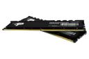 ضخامت رم پاتریوت Patriot Signature Line Premium 16GB (2x8) DDR5-4800 CL40