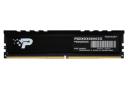 رم پاتریوت Patriot Signature Line Premium 8GB DDR5-5200 CL42