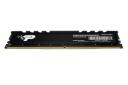 ضخامت رم پاتریوت Patriot Signature Line Premium 16GB DDR5-5200 CL42