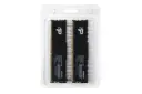 جعبه رم پاتریوت Patriot Signature Line Premium 32GB (2x16) DDR4-3200 CL22
