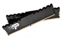 نمای کناری رم پاتریوت Patriot Signature Line Premium 32GB (2x16) DDR4-3200 CL22