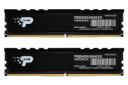 رم پاتریوت Patriot Signature Line Premium 32GB (2x16) DDR5-5600 CL46