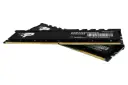 ضخامت رم پاتریوت Patriot Signature Line Premium 64GB (2x32) DDR5-4800 CL40