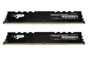 نمای کناری رم پاتریوت Patriot Signature Line Premium 64GB (2x32) DDR5-4800 CL40