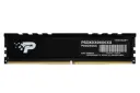 رم پاتریوت Patriot Signature Line Premium 8GB DDR5-4800 CL40