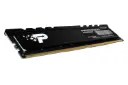 نمای کناری رم پاتریوت Patriot Signature Line Premium 8GB DDR5-4800 CL40