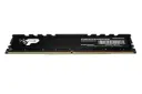 ضخامت رم پاتریوت Patriot Signature Line Premium 8GB DDR5-4800 CL40
